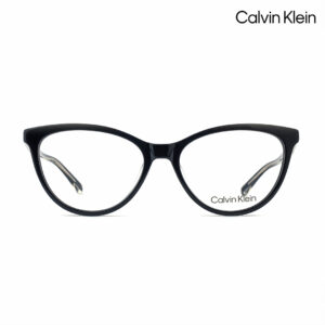 Calvin klein CK21519 001 Eyeglasses