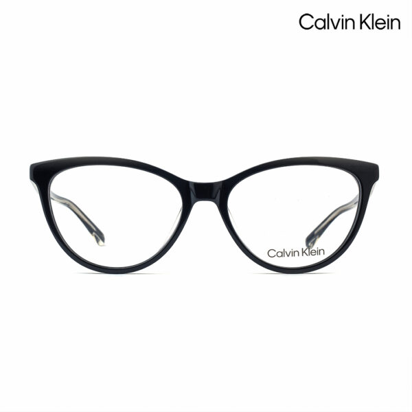 Calvin klein CK21519 001 Eyeglasses