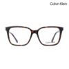 Calvin Klein Eyeglasses CK21520 220