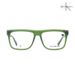 Calvin Klein Jeans Eyeglasses CKJ23645 300