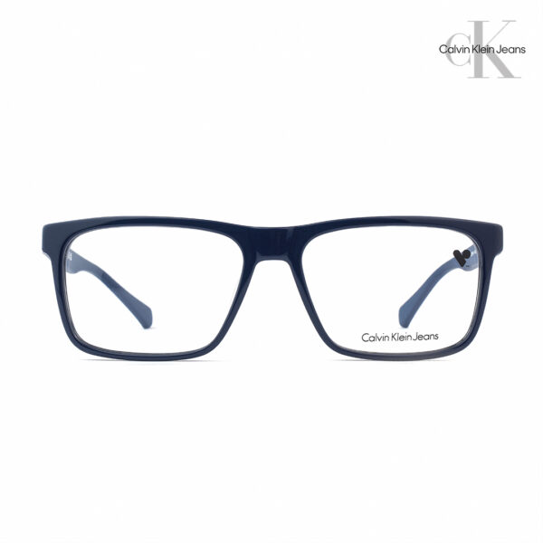 Calvin Klein Jeans Eyeglasses CKJ21614 400