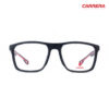 Carrera Rectangular Eyeglasses 4413 R80