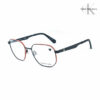 Calvin Klein Eyeglasses CKJ23222 002