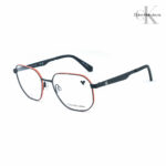 Calvin Klein Eyeglasses CKJ23222 002