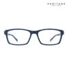 Heritage HEOM0025 CG00 Eyeglasses