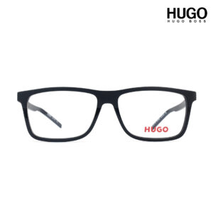 HUGO Eyeglasses HG 1088 32527025