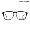 Marc Jacobs Eyeglasses Marc 419 PJP