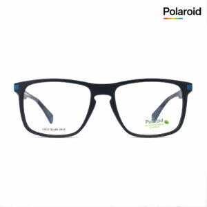 Polaroid Eyeglasses PLD D447 VKM