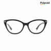 Polaroid Eyeglasses PLD D493 807