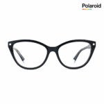 Polaroid Eyeglasses PLD D493 807