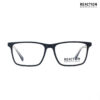 Reaction Kenneth Cole Eyeglasses KC 0949 003