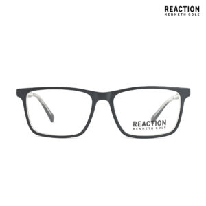Kenneth Cole Reaction Eyeglasses KC 0949 003