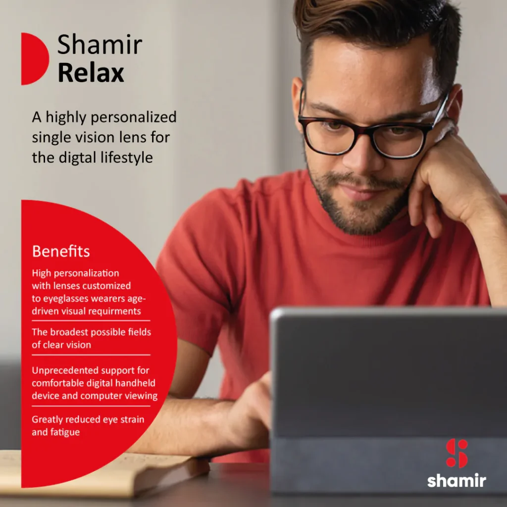 Shamir 1