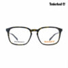 Timberland Eyeglasses TB1776 H 098