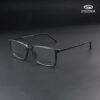 Stepper Eyeglasses SI-20149 F620