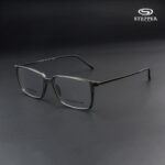 Stepper Eyeglasses SI-20149 F620