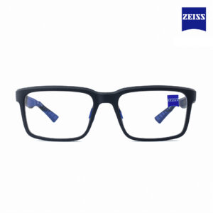 ZEISS Eyeglasses ZS23532 002