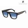 David Beckham DB 7044/S 807IR Sunglasses