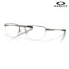 Oakley ADDAMS 0.5 OX3035-0254 Eyeglasses