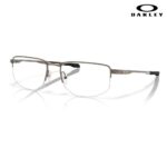 Oakley ADDAMS 0.5 OX3035-0254 Eyeglasses
