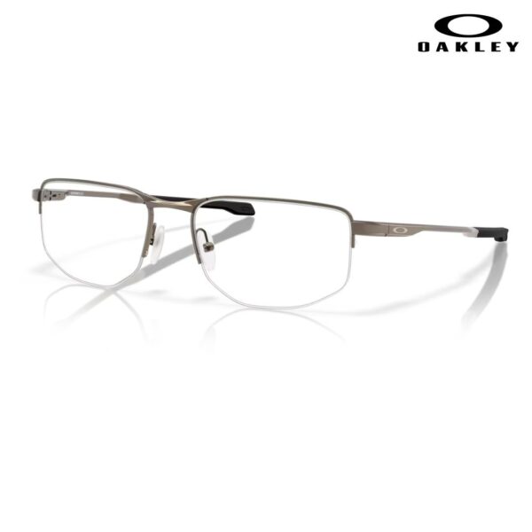 Oakley ADDAMS 0.5 OX3035-0254 Eyeglasses