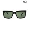 Ray-Ban RB 2191 INVERNESS 901/31 Sunglasses