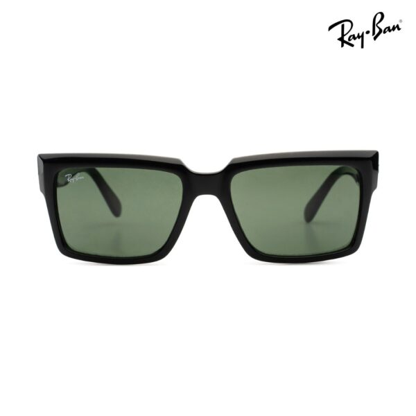 Ray-Ban RB 2191 INVERNESS 901/31 Sunglasses