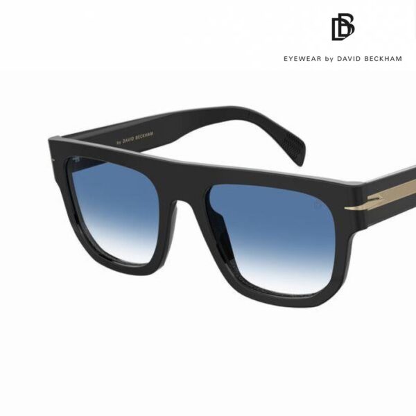 David Beckham DB 7044/S 807IR Sunglasses