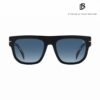 David Beckham DB 7044/S 807IR Sunglasses