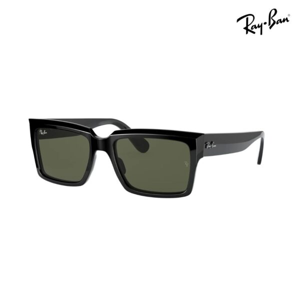 Ray-Ban RB 2191 INVERNESS 901/31 Sunglasses