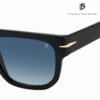 David Beckham DB 7044/S 807IR Sunglasses