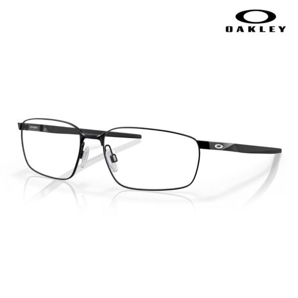 Oakley Extender OX3249-0158 Eyeglasses