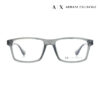 Armani Exchange AX 3083U 8239 Eyeglasses