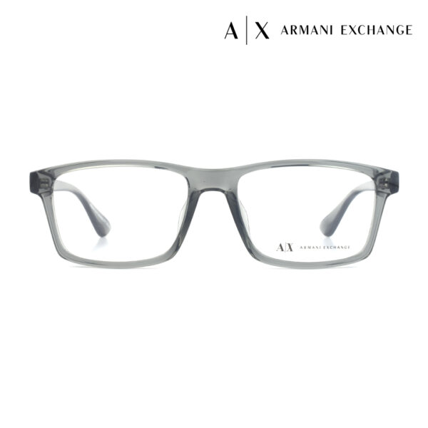 Armani Exchange AX 3083U 8239 Eyeglasses