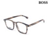 Hugo Boss Eyeglasses 1368 JBW