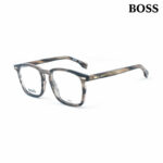 Hugo Boss Eyeglasses 1368 JBW