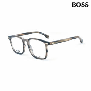 Hugo Boss Eyeglasses 1368 JBW