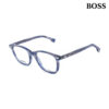 HUGO BOSS Eyeglasses 1369 JBW