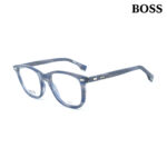 HUGO BOSS Eyeglasses 1369 JBW