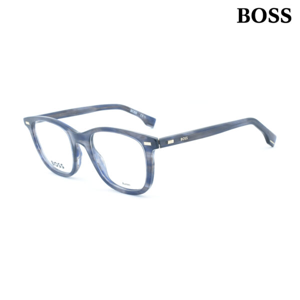 HUGO BOSS Eyeglasses 1369 JBW