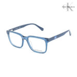 Calvin Clein Jeans Eyeglasses CKJ21622 400