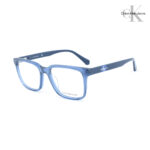 Calvin Clein Jeans Eyeglasses CKJ21622 400