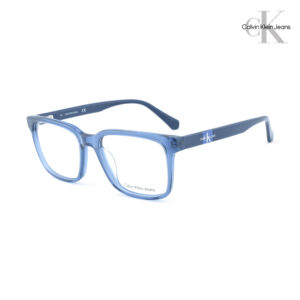 Calvin Clein Jeans Eyeglasses CKJ21622 400