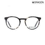 Dragon Jasper Eyeglasses DR202 210