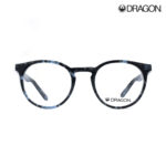 Dragon Jasper Eyeglasses DR202 462