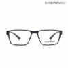 Emporio Armani Eyeglasses EA 1157 3001