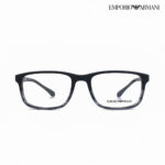 EMPORIO ARMANI Eyeglasses EA 3098 5566