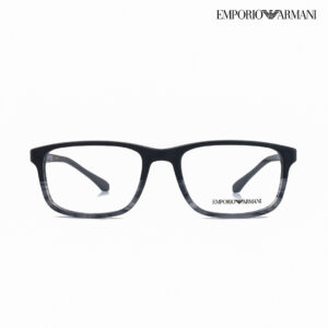 EMPORIO ARMANI Eyeglasses EA 3098 5566