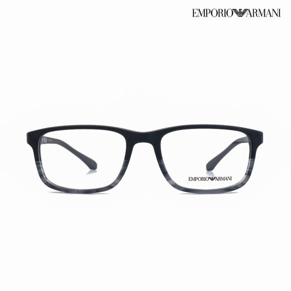 EMPORIO ARMANI Eyeglasses EA 3098 5566