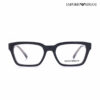 EMPORIO ARMANI Eyeglasses EA 3192 5378